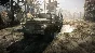 MudRunner (Steam Gift Россия)