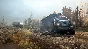 MudRunner (Steam Gift Россия)