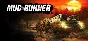 MudRunner (Steam Gift Россия)