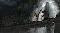 Onimusha: Warlords / 鬼武者 (Steam Gift RU)