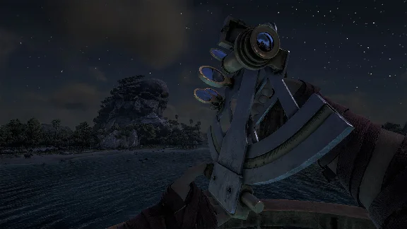 ATLAS (Steam Gift Россия)