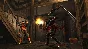 Onimusha: Warlords / 鬼武者 (Steam Gift RU)