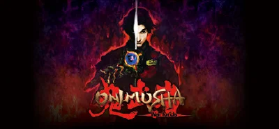 Onimusha: Warlords / 鬼武者 (Steam Gift RU)