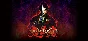 Onimusha: Warlords / 鬼武者 (Steam Gift RU)