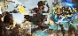 ATLAS (Steam Gift Россия)