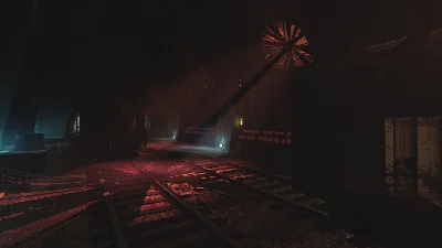 DESOLATE (Steam Gift Россия)