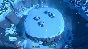 Pummel Party (Steam Gift RU)