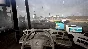 Bus Simulator 18 (Steam Gift UA KZ СНГ)