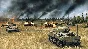 Steel Division 2 (Steam Gift Россия)