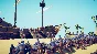 Totally Accurate Battle Simulator (Steam Gift RU)