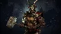 Mortal Kombat 11 Shao Kahn (Steam Gift RU)