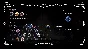 Hollow Knight (Steam Gift RU)