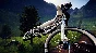 Descenders (Steam Gift RU)