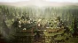 OCTOPATH TRAVELER (Steam Gift UA KZ)