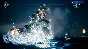 OCTOPATH TRAVELER (Steam Gift UA KZ)