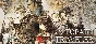 OCTOPATH TRAVELER (Steam Gift UA KZ)