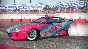 RDS - The Official Drift Videogame (Steam Gift Россия)