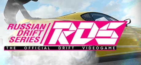 RDS - The Official Drift Videogame (Steam Gift RU)