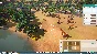 Planet Zoo (Steam Gift RU)