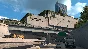 American Truck Simulator - Washington (Steam Gift RU)