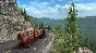 American Truck Simulator - Washington (Steam Gift RU)