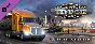 American Truck Simulator - Washington (Steam Gift RU)