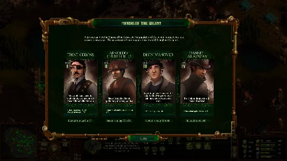They Are Billions (Steam Gift Россия)