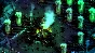 They Are Billions (Steam Gift Россия)