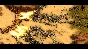They Are Billions (Steam Gift Россия)