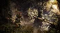 GreedFall (Steam Gift Россия)