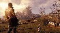 GreedFall (Steam Gift Россия)
