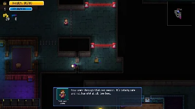 Streets of Rogue (Steam Gift Россия)