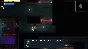 Streets of Rogue (Steam Gift Россия)