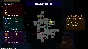 Streets of Rogue (Steam Gift Россия)