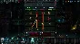 Iratus: Lord of the Dead (Steam Gift RU)