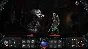 Iratus: Lord of the Dead (Steam Gift RU)