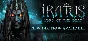 Iratus: Lord of the Dead (Steam Gift RU)