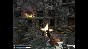 Ubersoldier II (Steam Gift RU/CIS)