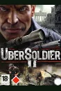 Ubersoldier II (Steam Gift RU/CIS)