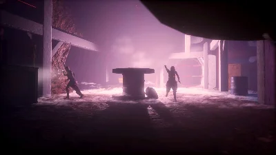 The Blackout Club (Steam Gift RU)