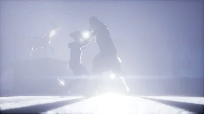 The Blackout Club (Steam Gift RU)