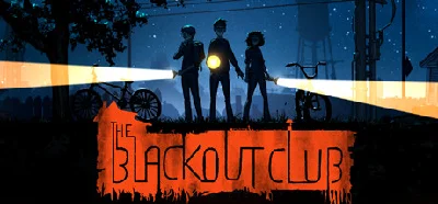 The Blackout Club (Steam Gift RU)