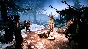 Mutant Year Zero: Seed of Evil (Steam Gift Россия)