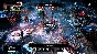 Mutant Year Zero: Seed of Evil (Steam Gift Россия)