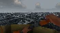 Stranded Deep (Steam Gift RU)