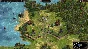 Age of Empires: Definitive Edition (Steam Gift RU)