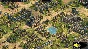 Age of Empires: Definitive Edition (Steam Gift RU)
