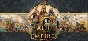 Age of Empires: Definitive Edition (Steam Gift RU)