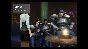 FINAL FANTASY VIII - REMASTERED (Steam Gift Россия)