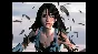 FINAL FANTASY VIII - REMASTERED (Steam Gift Россия)